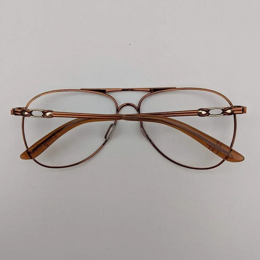 🕶️Frame Only! Oakley OO4062-02 Daisy Chain Sunglasses 60/14 139 /KAZ835🕶️